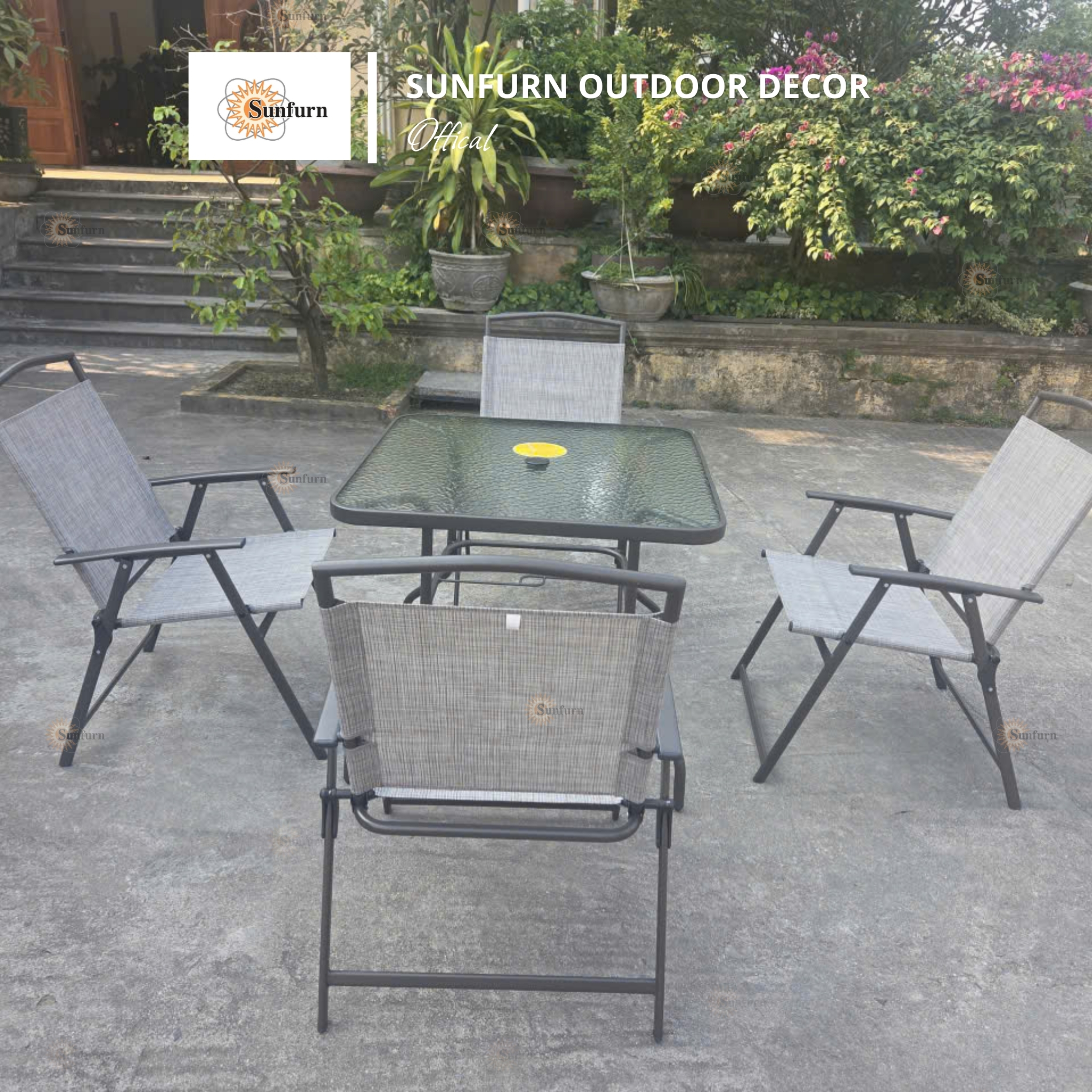 bo-ban-ghe-san-vuon-6-mon-cao-cap-vai-luoi-sling-du-che-nang-hien-dai